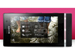 newegg