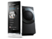 newegg