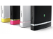 newegg