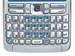 newegg