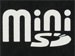 newegg