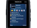 newegg