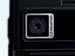 newegg