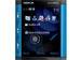 newegg