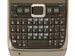 newegg
