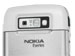 newegg
