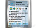 newegg