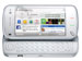 newegg