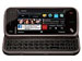 newegg