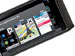 newegg