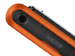 newegg
