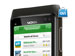 newegg