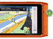 newegg