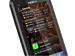 newegg
