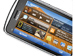 newegg