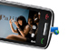 newegg