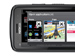 newegg