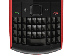 newegg