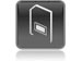 newegg