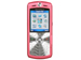 newegg