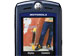 newegg