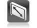 newegg