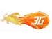 newegg