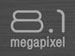 newegg