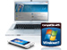 newegg