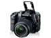 newegg