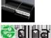 newegg