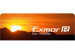 newegg