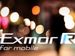 newegg