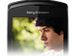 newegg