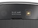 newegg
