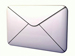 newegg