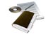 newegg