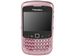 newegg