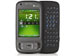 newegg