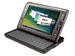 newegg