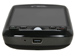 newegg