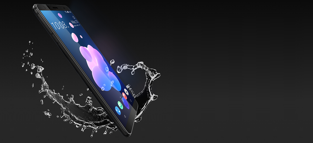 Топовый смартфон 2025 на андроиде. Htc смартфоны 2025. смартфоны 2025. htc u11 android p. чистый android 2025.