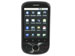 newegg