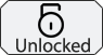 Badge_CellPhone_Unlocked