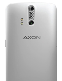 Axon Pro