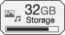 storage-32GB