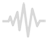 axon7
