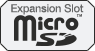 expansion-slot-micro-SD