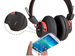 newegg