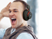 newegg